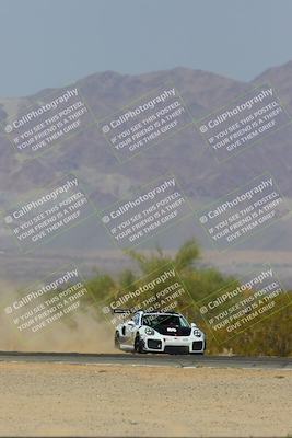 media/Mar-29-2025-Pro Autosports (Sat) [[89b1c017ad]]/5-Blue-White Group/Session 2 (Turn 3)/